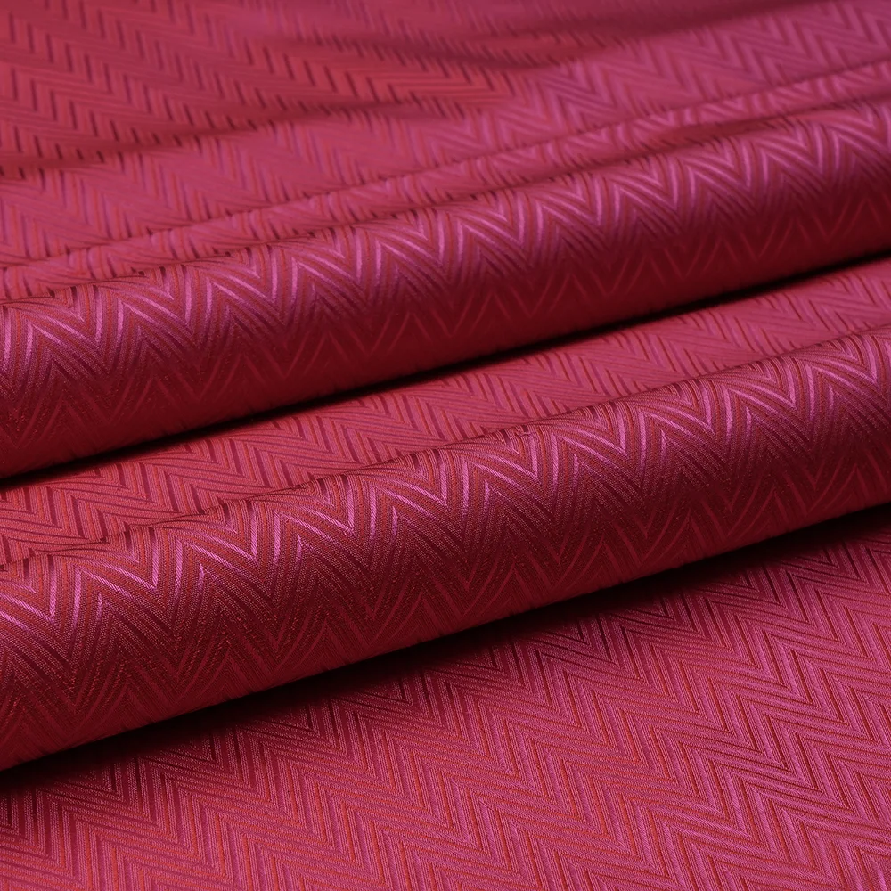 DUPION LIGHT - JACQUARD